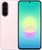 Samsung Galaxy A27 5G  8/256GB Light Pink (SM-A276BLIC)