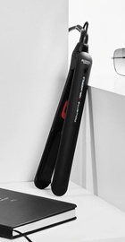 Rowenta Karl Lagerfeld Easyliss SF161LF0
