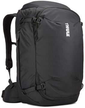 Thule Landmark 40L / Obsidian (3203722)