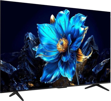 TCL 65P71K
