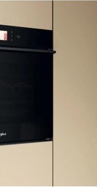 Whirlpool WOI98FPT2SBA