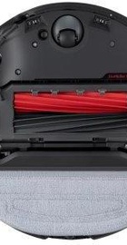RoboRock S8 Max Ultra Black