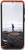 URBAN ARMOR GEAR Samsung Galaxy S21+ Civilian Olive (21282D117272)