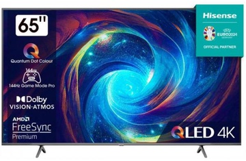 Hisense 65E7KQ PRO