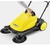 Karcher S 4 Twin (1.766-360.0)