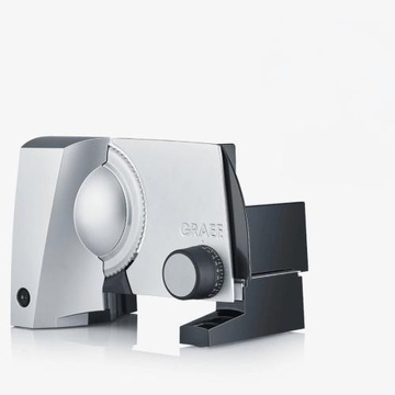 GRAEF S10025