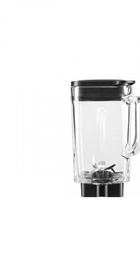 KitchenAid 5KSB4026EBE