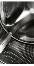 Whirlpool FWSG 61283 BV EE