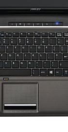 MSI CX61 2QC-1654US