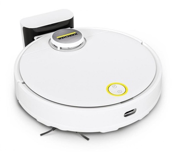 Karcher RCV 3 (1.269-620.0)