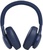JBLLIVE660NCBLU)