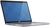 Dell Inspiron 17 (i7746-6875SLV)