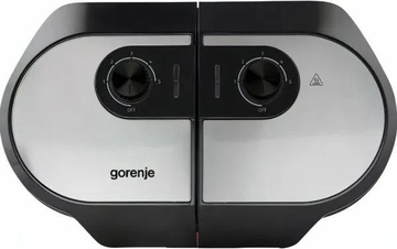 Gorenje WM1400SB