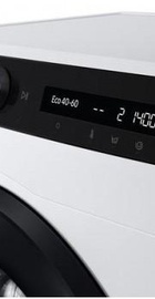 Samsung WW90T534DAE