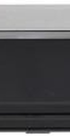 HIKVISION DS-7232HQHI-K2