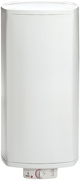 Fagor CB-150 I