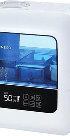 Boneco U700
