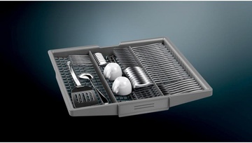Siemens SN63HX42VE