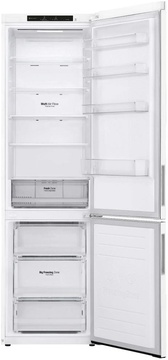 LG GA-B509CQZM