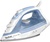 Tefal Virtuo 30 FV2C41E0