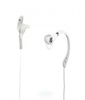 Polk Audio UltraFit 1000 White