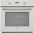 Eleyus STELLA 6006 WH CL