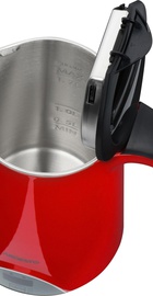 Ardesto EKL-1617RD