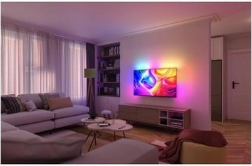 Philips 75PUS9010/12
