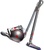 Dyson CY22 Cinetic Big Ball Absolute