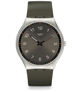 Swatch SKINEARTH SS07S103