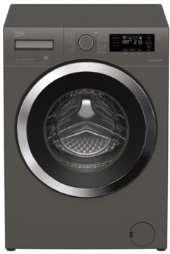 Beko WTV 8734 XCM