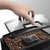 Delonghi Magnifica S ECAM 22.112.B