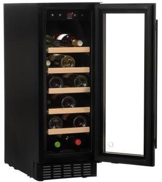 Hansa FWC30201B