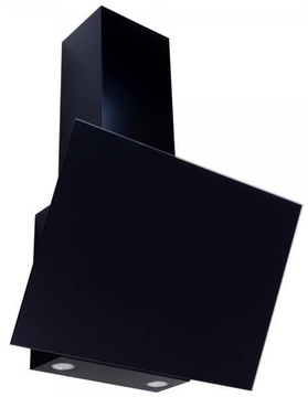 Perfelli DNS 6842 BL LED