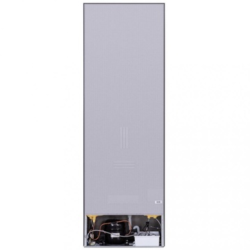 TCL RB315WM1110
