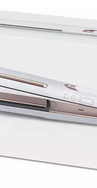 Philips BHS830/00