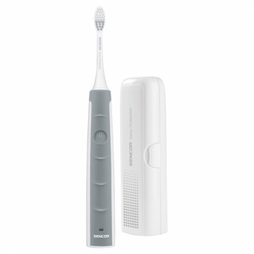 Sencor SOC 1100SL