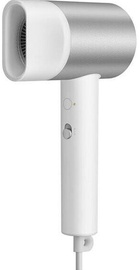 Xiaomi Water Ionic Hair Dryer H500