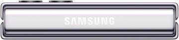 Samsung Galaxy Flip5 8/512GB Lavender (SM-F731BLIH)