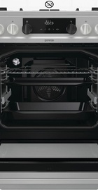 Gorenje KS6350XF