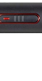 Sencor SHI 1100BK
