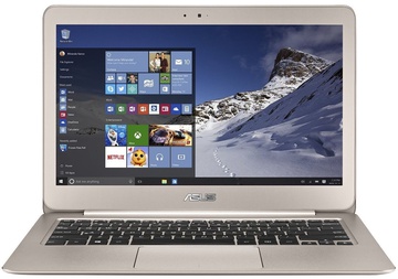 Asus UX305FA (UX305FA-FB262T)