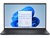 Dell Inspiron 3511 (i3511-5174BLK-PUS)