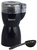 Saturn ST-CM0178 Black