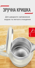 Tefal KO190AE0