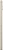 Samsung A700H Galaxy A7 Duos Gold (UA UCRF)