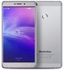 Blackview R7 Space Silver