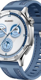 HUAWEI Watch GT 5 46 mm Blue
