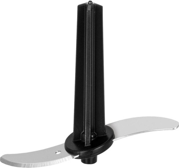 MPM MBL-42M