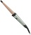 Remington E51 Botanicals Curling Wand CI5860